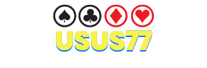 Logo USUS77